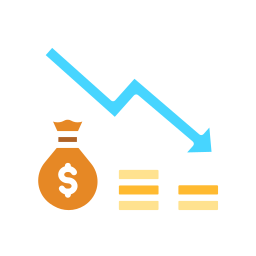Cost Reduction